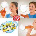 Juggle Bubbles Activity Kit Bubble Maker Bubble Game SEEN ON TV